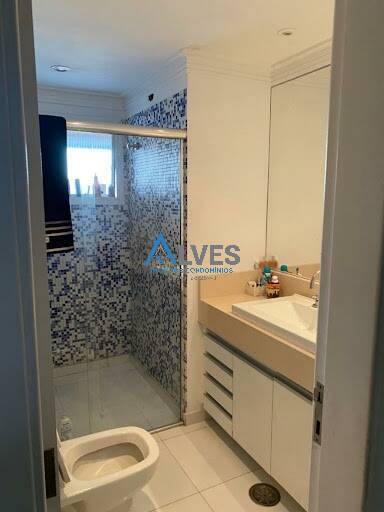 Apartamento, 3 quartos, 209 m² - Foto 18