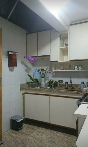 Casa, 3 quartos - Foto 13