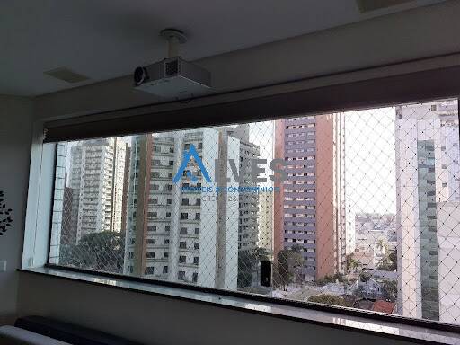 Apartamento, 3 quartos, 300 m² - Foto 6