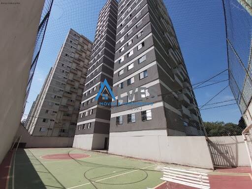Apartamento, 3 quartos, 127 m² - Foto 12