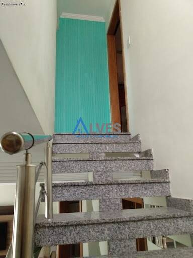 Casa, 3 quartos, 183 m² - Foto 3