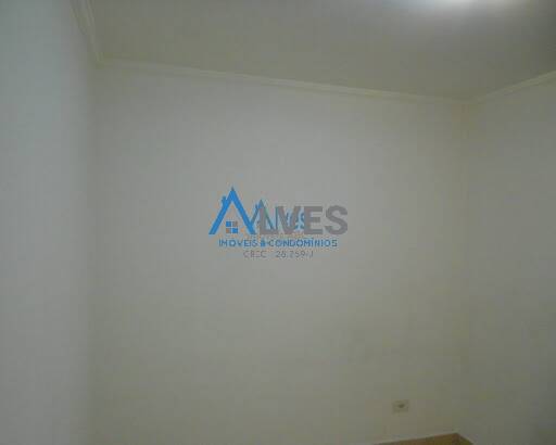 Apartamento, 2 quartos, 50 m² - Foto 13