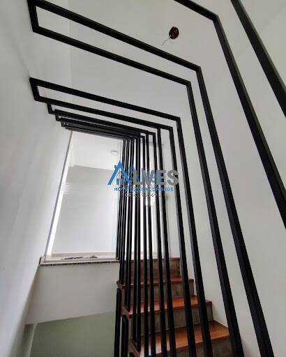 Sobrado, 3 quartos, 270 m² - Foto 27