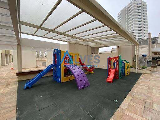 Apartamento, 3 quartos, 128 m² - Foto 13