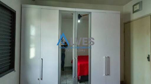 Casa, 3 quartos, 160 m² - Foto 6
