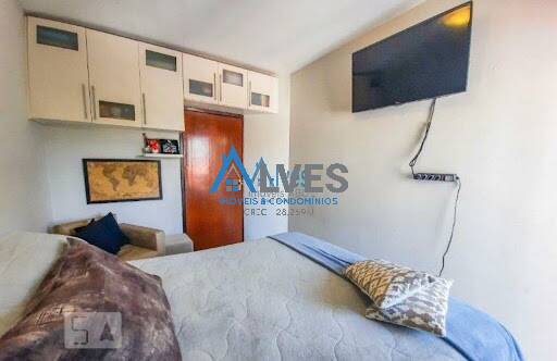 Apartamento, 3 quartos, 128 m² - Foto 19