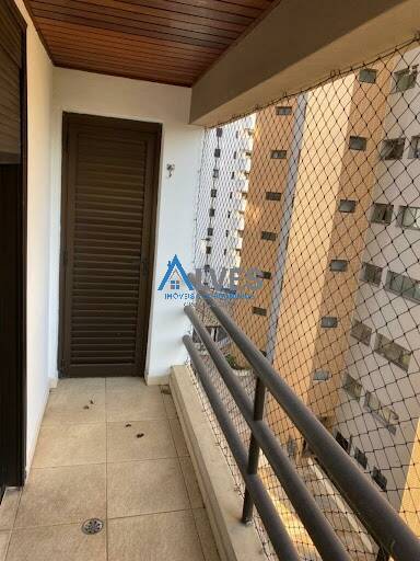 Apartamento, 3 quartos, 209 m² - Foto 17