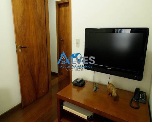 Apartamento, 3 quartos, 135 m² - Foto 25