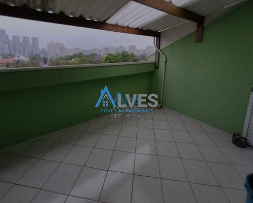 Sobrado, 4 quartos, 254 m² - Foto 18