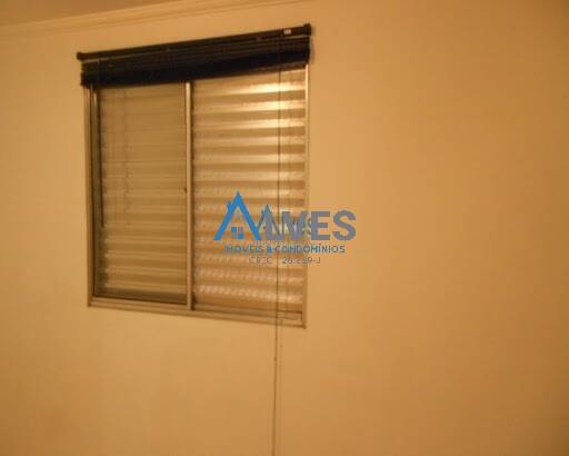 Apartamento, 2 quartos, 50 m² - Foto 12