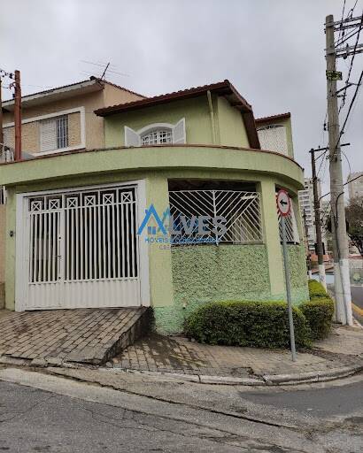 Casa, 4 quartos, 162 m² - Foto 13