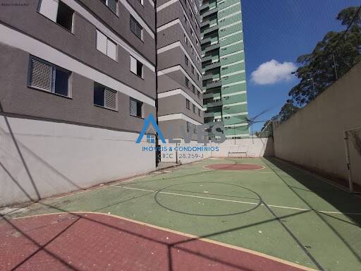 Apartamento, 3 quartos, 127 m² - Foto 11