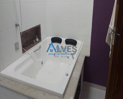 Casa, 3 quartos - Foto 6