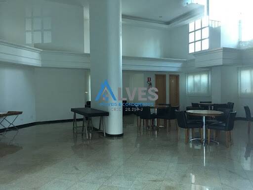 Apartamento, 4 quartos, 188 m² - Foto 18