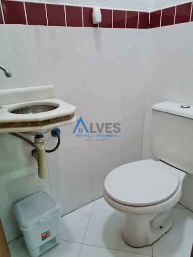 Sobrado, 3 quartos, 220 m² - Foto 14