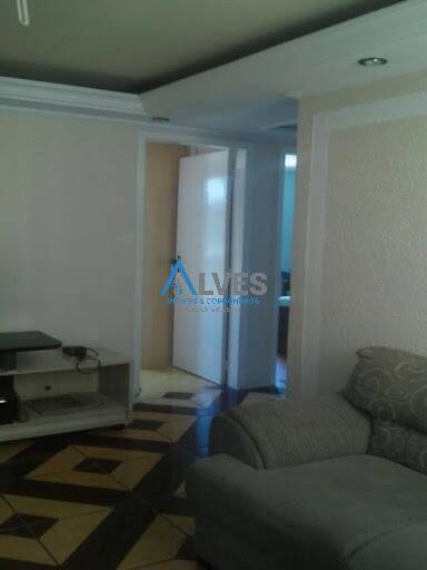 Apartamento, 2 quartos, 49 m² - Foto 11