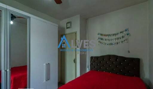 Casa, 3 quartos, 160 m² - Foto 5
