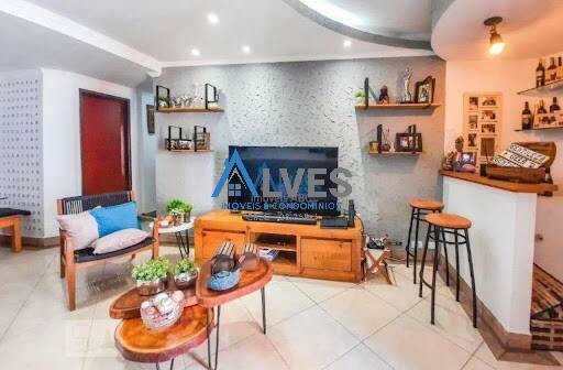 Apartamento, 3 quartos, 128 m² - Foto 18