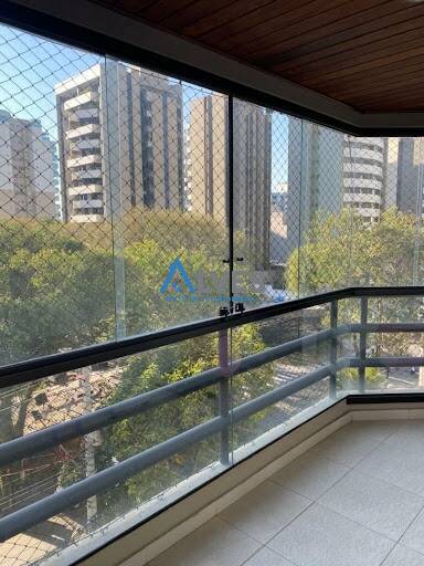 Apartamento, 3 quartos, 209 m² - Foto 16