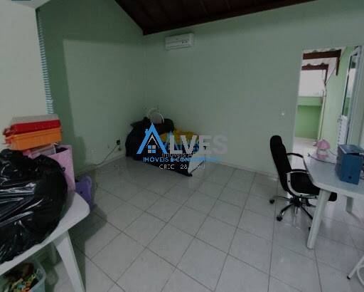 Sobrado, 4 quartos, 254 m² - Foto 17
