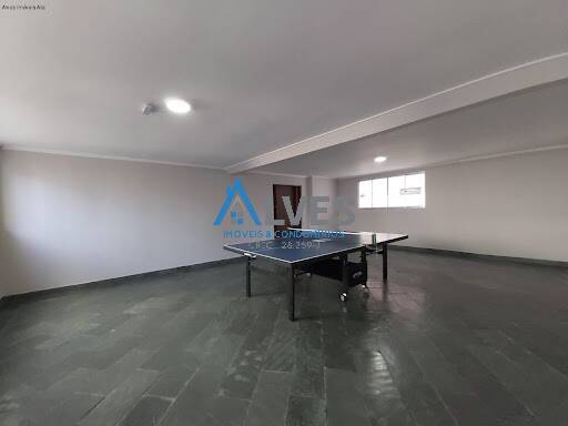 Apartamento, 3 quartos, 127 m² - Foto 10