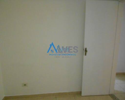 Apartamento, 2 quartos, 50 m² - Foto 11