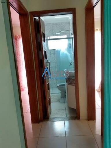 Casa, 3 quartos, 183 m² - Foto 14