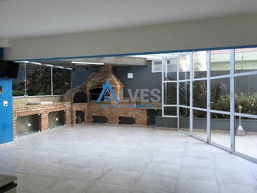 Apartamento, 4 quartos, 188 m² - Foto 17