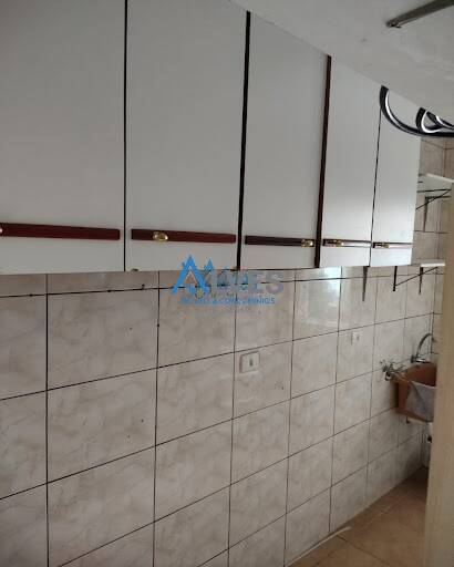Casa, 3 quartos, 203 m² - Foto 17