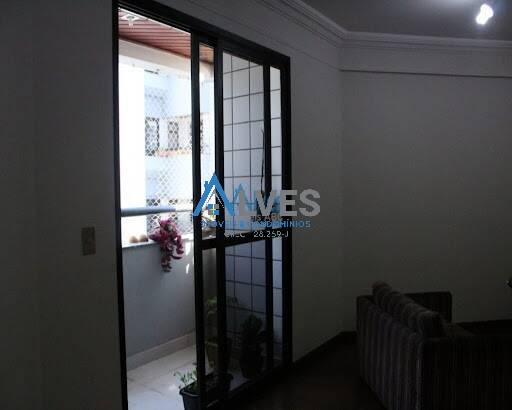 Apartamento, 3 quartos, 135 m² - Foto 24