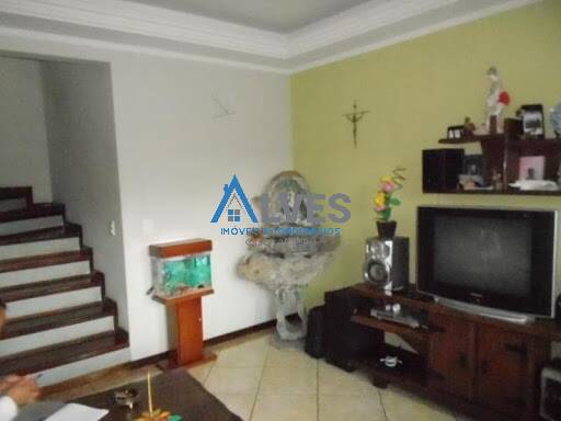 Sobrado, 3 quartos - Foto 14