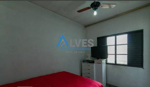 Casa, 3 quartos, 160 m² - Foto 4