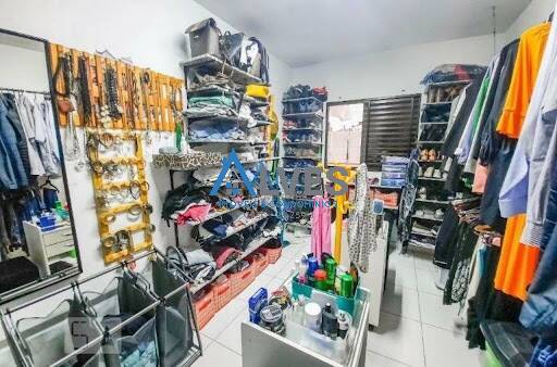 Apartamento, 3 quartos, 128 m² - Foto 17
