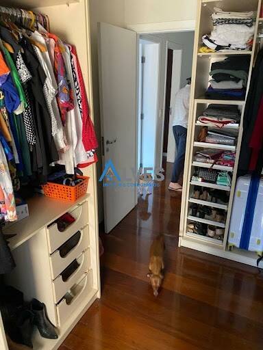 Apartamento, 3 quartos, 209 m² - Foto 15