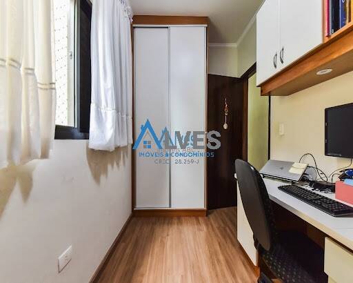 Sobrado, 3 quartos, 180 m² - Foto 16
