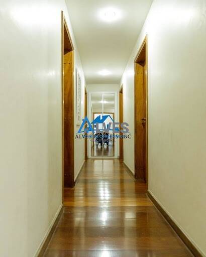 Apartamento, 3 quartos, 135 m² - Foto 23