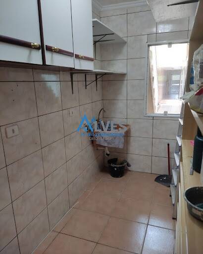 Casa, 3 quartos, 203 m² - Foto 16