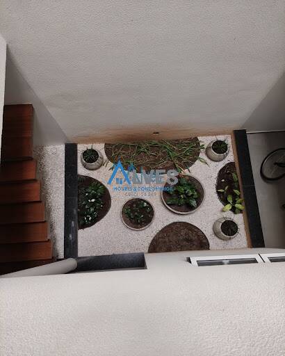 Sobrado, 3 quartos, 270 m² - Foto 24