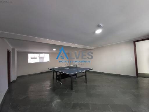 Apartamento, 3 quartos, 127 m² - Foto 9