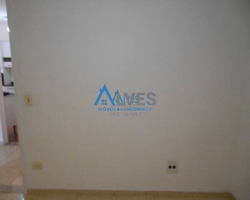 Apartamento, 2 quartos, 50 m² - Foto 10