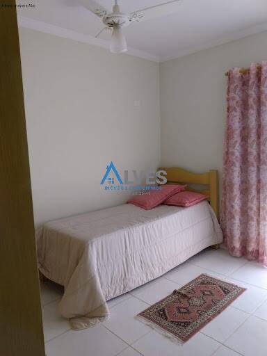 Casa, 3 quartos, 183 m² - Foto 15