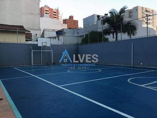 Apartamento, 4 quartos, 188 m² - Foto 16