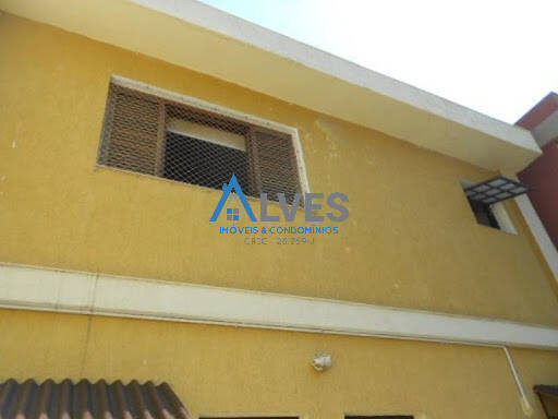 Sobrado, 3 quartos - Foto 19