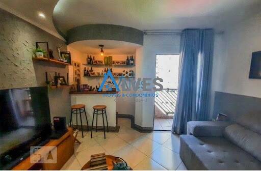 Apartamento, 3 quartos, 128 m² - Foto 16