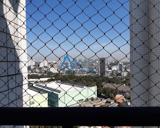 Apartamento, 3 quartos, 135 m² - Foto 22