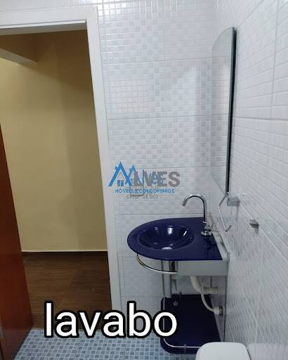 Casa, 3 quartos, 203 m² - Foto 15