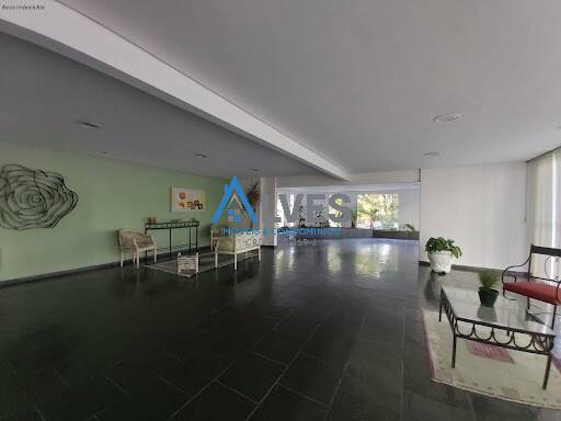 Apartamento, 3 quartos, 127 m² - Foto 8