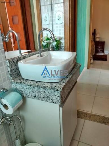 Casa, 3 quartos, 183 m² - Foto 27