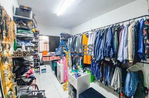 Apartamento, 3 quartos, 128 m² - Foto 15