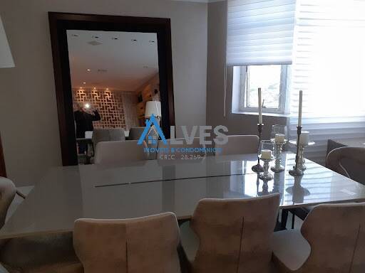 Apartamento, 3 quartos, 300 m² - Foto 15